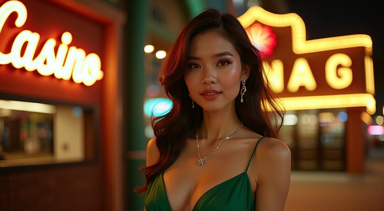 k9mmk k9mmk ဆိုတာ ဘာလဲ — တိုတိုပြောရရင်